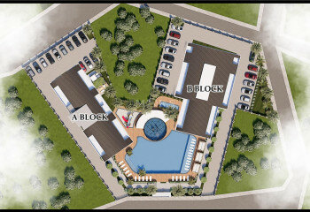 Квартира 2+1 в Алании, Турция | PBB-60980