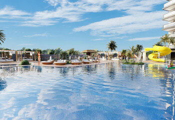 Квартира 2+1 в Алании, Турция | PTE-60982