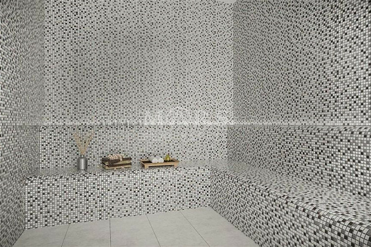 Квартира 2+1 в Алании, Турция | SBB-60988