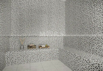 Квартира 2+1 в Алании, Турция | SBB-60988