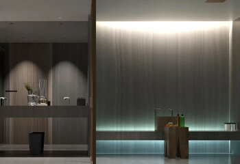 Квартира 3+1 в Стамбуле, Турция | PTE-61012