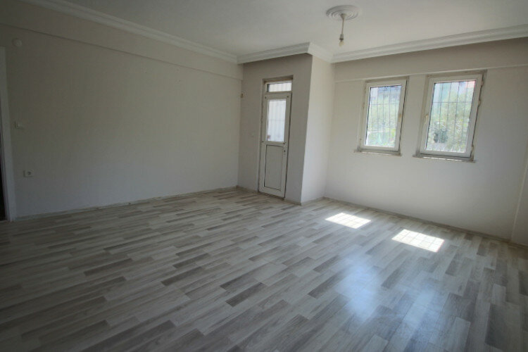 Квартира 2+1 в Фетхие, Турция | SBB-61014