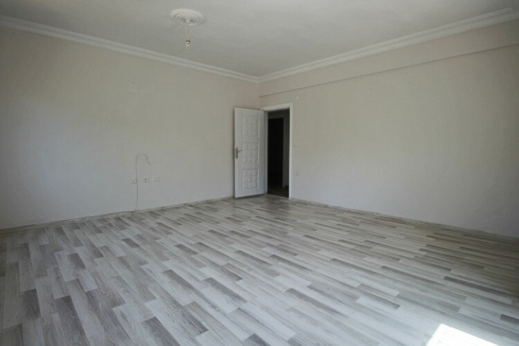 Квартира 2+1 в Фетхие, Турция | SBB-61014