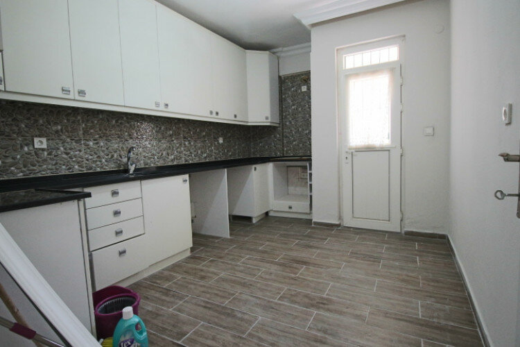 Квартира 2+1 в Фетхие, Турция | SBB-61014