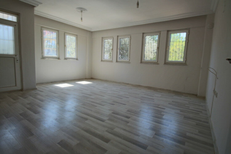 Квартира 2+1 в Фетхие, Турция | SBB-61014