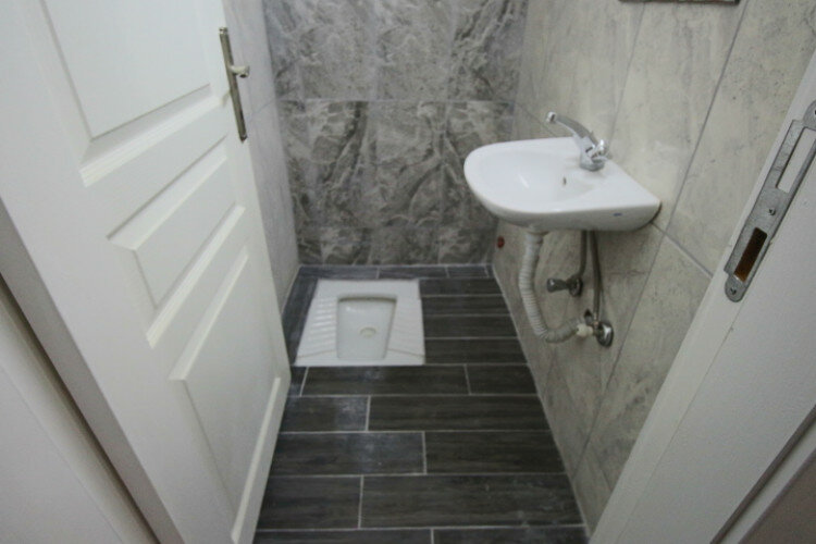 Квартира 2+1 в Фетхие, Турция | SBB-61014