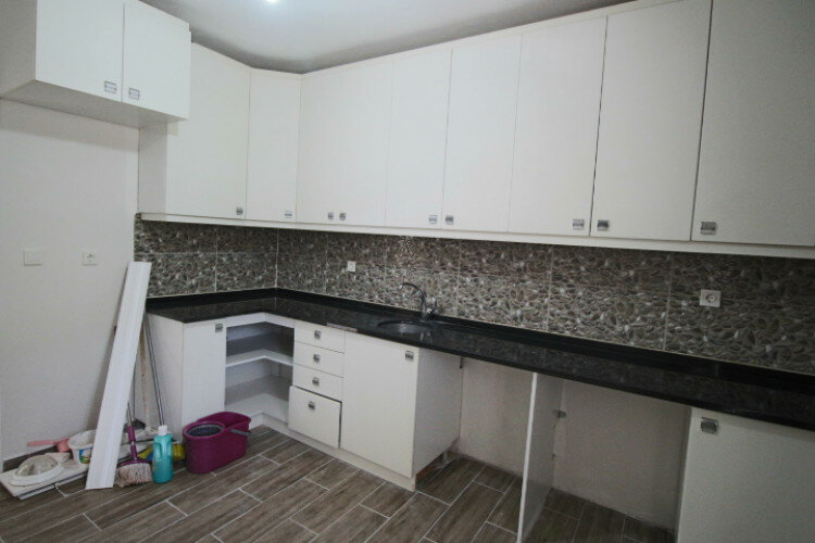 Квартира 2+1 в Фетхие, Турция | SBB-61014