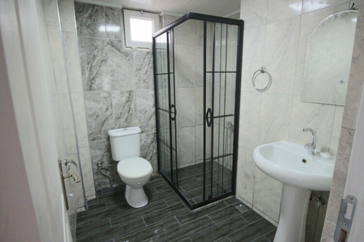 Квартира 2+1 в Фетхие, Турция | SBB-61014