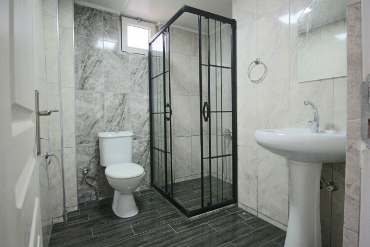 Квартира 2+1 в Фетхие, Турция | SBB-61014