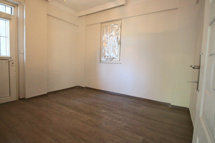 Квартира 2+1 в Фетхие, Турция | SBB-61014