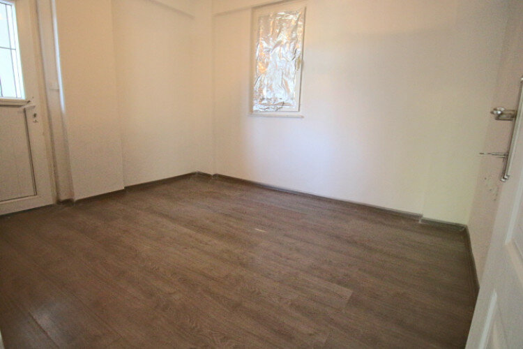 Квартира 2+1 в Фетхие, Турция | SBB-61014