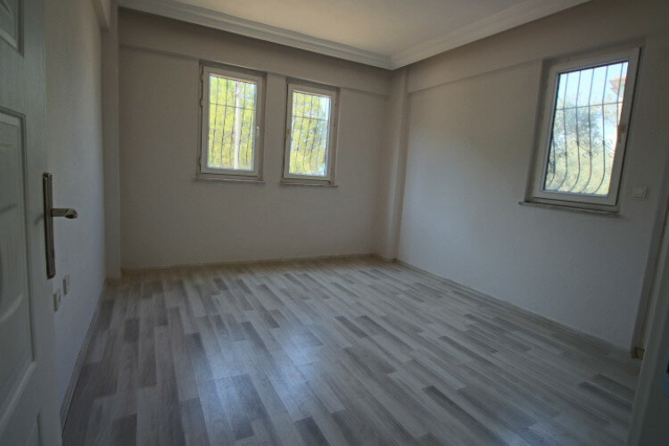 Квартира 2+1 в Фетхие, Турция | SBB-61014