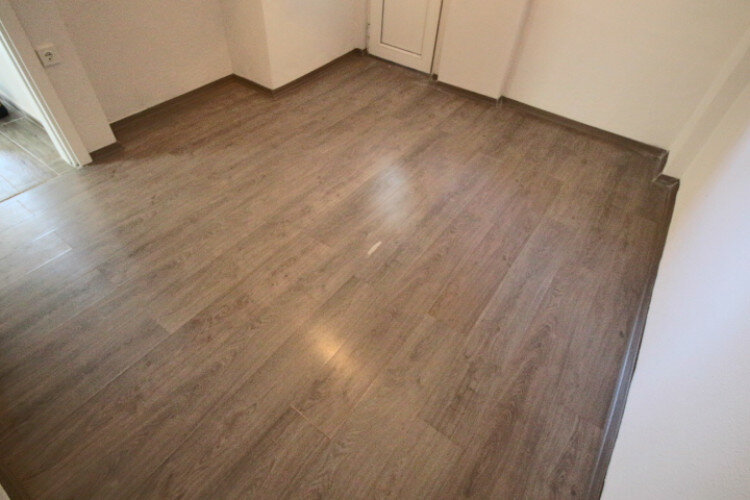 Квартира 2+1 в Фетхие, Турция | SBB-61014