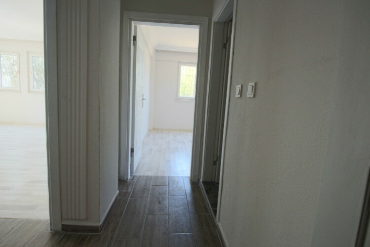 Квартира 2+1 в Фетхие, Турция | SBB-61014