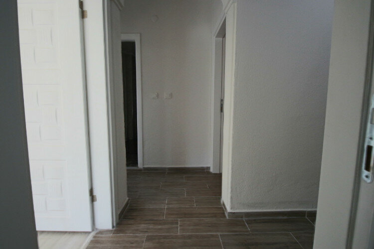 Квартира 2+1 в Фетхие, Турция | SBB-61014