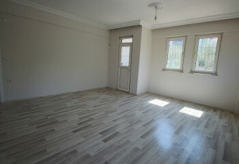 Квартира 2+1 в Фетхие, Турция | SBB-61014