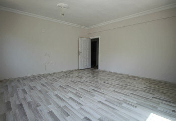 Квартира 2+1 в Фетхие, Турция | SBB-61014