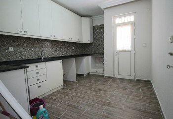 Квартира 2+1 в Фетхие, Турция | SBB-61014