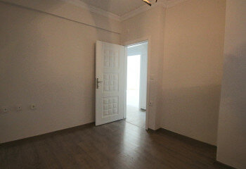 Квартира 2+1 в Фетхие, Турция | SBB-61014