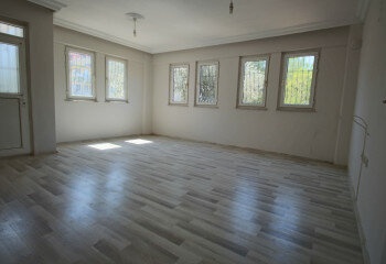 Квартира 2+1 в Фетхие, Турция | SBB-61014