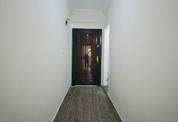 Квартира 2+1 в Фетхие, Турция | SBB-61014