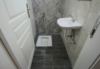 Квартира 2+1 в Фетхие, Турция | SBB-61014