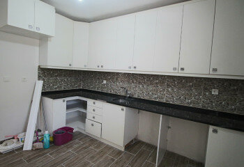 Квартира 2+1 в Фетхие, Турция | SBB-61014