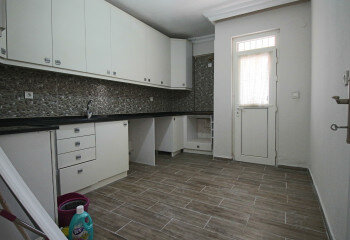 Квартира 2+1 в Фетхие, Турция | SBB-61014