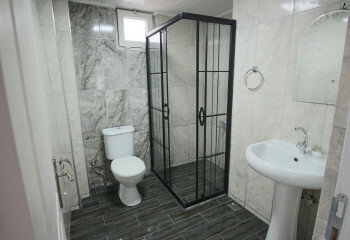 Квартира 2+1 в Фетхие, Турция | SBB-61014