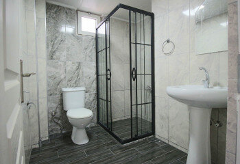 Квартира 2+1 в Фетхие, Турция | SBB-61014