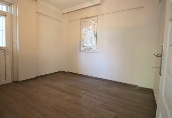 Квартира 2+1 в Фетхие, Турция | SBB-61014