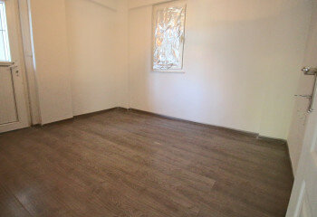 Квартира 2+1 в Фетхие, Турция | SBB-61014