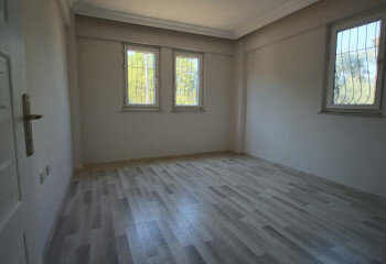 Квартира 2+1 в Фетхие, Турция | SBB-61014