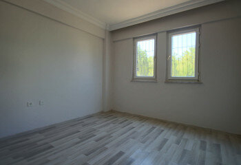 Квартира 2+1 в Фетхие, Турция | SBB-61014