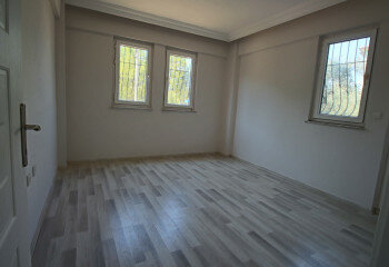 Квартира 2+1 в Фетхие, Турция | SBB-61014