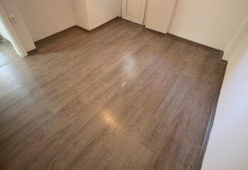 Квартира 2+1 в Фетхие, Турция | SBB-61014