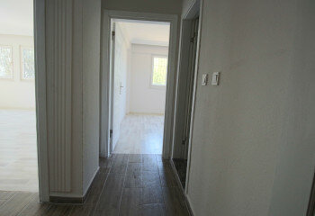 Квартира 2+1 в Фетхие, Турция | SBB-61014