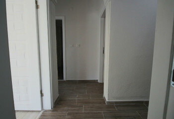 Квартира 2+1 в Фетхие, Турция | SBB-61014