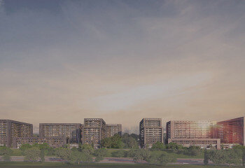 Квартира 3+1 в Малтепе, Стамбул, Турция | SBB-61023