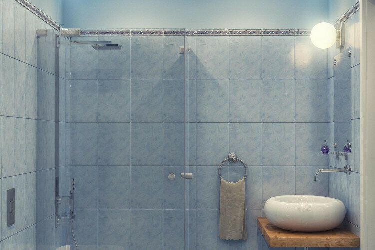 Квартира 2+1 в Башакшехире, Стамбул, Турция | STE-61031