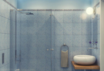 Квартира 2+1 в Башакшехире, Стамбул, Турция | STE-61031