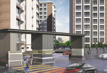 Квартира 2+1 в Башакшехире, Стамбул, Турция | STE-61031