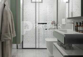 Квартира 2+1 в Алтынташе, Анталия, Турция | STE-61074