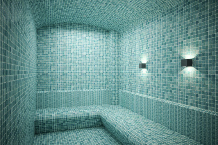 Квартира 1+1 в Каргыджаке, Алания, Турция | PBB-61080