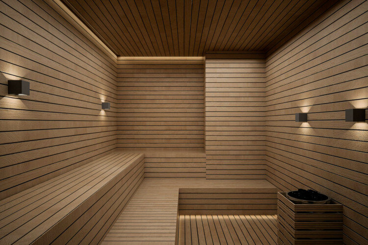 Квартира 1+1 в Каргыджаке, Алания, Турция | PBB-61080