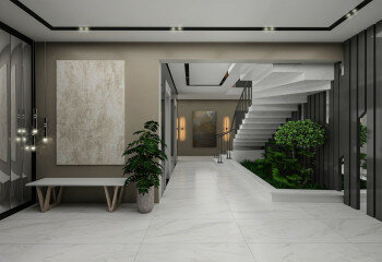 Квартира 1+1 в Каргыджаке, Алания, Турция | PBB-61080