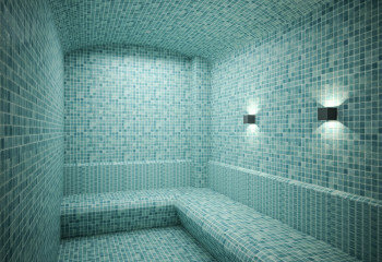 Квартира 1+1 в Каргыджаке, Алания, Турция | PBB-61080