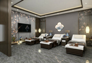 Квартира 1+1 в Каргыджаке, Алания, Турция | PBB-61080