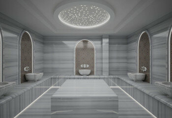 Квартира 1+1 в Каргыджаке, Алания, Турция | PBB-61080