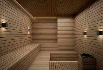 Квартира 1+1 в Каргыджаке, Алания, Турция | PBB-61080